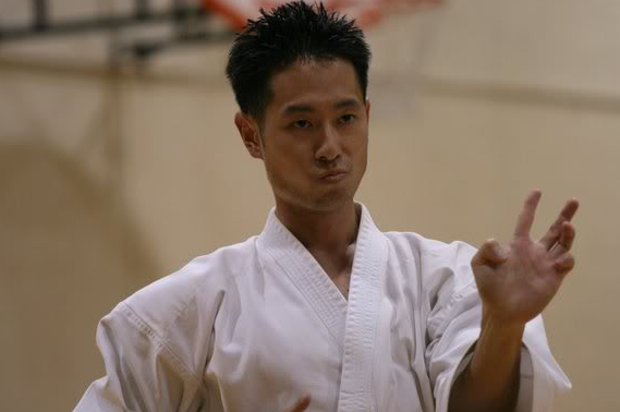 Yuta Watanabe