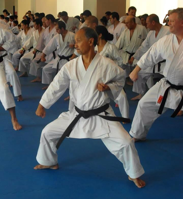 Takafumi Hamabata